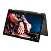 dell inspiron 15 7579 2-in-1...