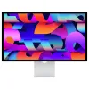 Apple Studio display 68.6 cm...