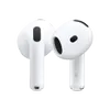 APPLE AirPods 4 Draadloze...