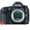 Canon - EOS 5D Mark III...