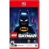 LEGO&reg; Batman&trade;: Legacy of the...