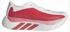adidas Men's Hyperboost Edge...