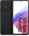 Samsung Galaxy A53 - 128GB -...