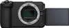 Canon - EOS R6 V 7K Video...