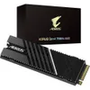 GIGABYTE - Gen4 7000s 1TB...