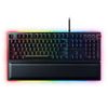 Razer Huntsman Elite