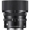 Sigma 45mm f/2.8 DG DN...