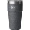 YETI Rambler 20oz Stackable...