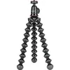 JOBY GorillaPod 1K Flexible...