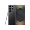 Samsung Galaxy S25 Ultra... Samsung Galaxy S25 Ultra...