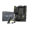 MAG B860 TOMAHAWK WIFI