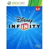 Disney Infinity 2.0 Game...