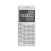 Punkt. MP02 New Generation 4G...