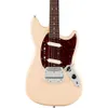 Fender Vintera III Mid '60s...
