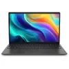 Dell 15 15.6" FHD IPS Touch...