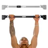 Gravity Fitness Pull Up Bar...