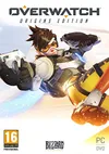 Overwatch - EU Edition (PC)...