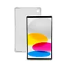 Funda Mobilis R Series para...