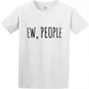 Men's Fashion T Shirts Ew...