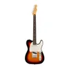 Fender - Player II Modified 6...