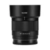 VILTROX 50mm F2 Full Frame...