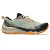 ASICS Men's Gel-Trabuco 12...