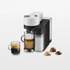 Nespresso ® White Vertuo...