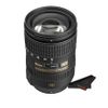 Nikon AF-S DX NIKKOR 16-85mm...