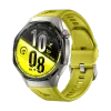 HUAWEI WATCH GT 7 Pro 46 mm /...