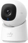 eufy - Indoor Cam C220, 2K...