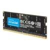 Crucial 32GB DDR5 RAM,...