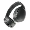 Skullcandy Hesh ANC Noise...