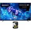 Sony XR77A80K Bravia XR A80K...