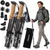 TREKOLOGY Trek-Z Folding...