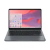 14e chromebook intel® n n100...