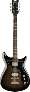 Gretsch Electromatic CVT...