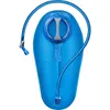CamelBak Crux Water Reservoir...