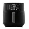 Philips HD9285/90 Airfryer...