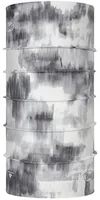 BUFF Adult-Unisex's Thermonet...