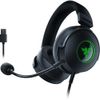 Razer Kraken V3 Hypersense -...