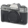 Fujifilm X-T30 body antraciet...