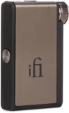 iFi GO Blu Portable Bluetooth...