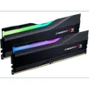 G.SKILL Trident Z5 RGB 32GB...