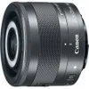 Canon EF-M - Macro lens - 28...