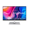 ASUS ProArt PA279CV 27 Inch...