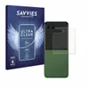 Savvies - Screenprotector...