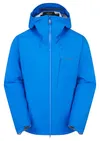 Rab Men's Firewall Alpine...