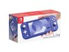 Nintendo Switch Lite -...