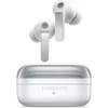 Samsung Galaxy Buds 4 Pro 2...
