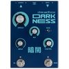 Dreadbox Darkness Stereo...